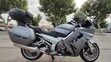 ir a ficha de vehículo YAMAHA FJR 1300