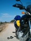 ir a ficha de vehículo BMW F 650 GS