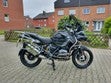 ir a ficha de vehículo BMW R 1200 GS ADVENTURE