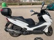 ir a ficha de vehículo KYMCO SUPER DINK 300