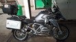 ir a ficha de vehículo BMW R 1200 GS