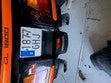 ir a ficha de vehículo HONDA GL 1800