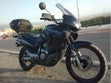 ir a ficha de vehículo HONDA XL 650 V TRANSALP