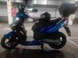 ir a ficha de vehículo KYMCO AGILITY