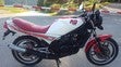 ir a ficha de vehículo YAMAHA RD 350 LC