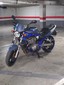 ir a ficha de vehículo SUZUKI GSF 600 N BANDIT