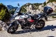 ir a ficha de vehículo HONDA CB 500 X