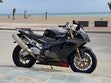 ir a ficha de vehículo APRILIA RSV 1000 R