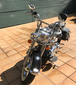 ir a ficha de vehículo HARLEY DAVIDSON SOFTAIL DELUXE