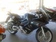 ir a ficha de vehículo BMW F 800 ST