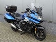 ir a ficha de vehículo BMW K 1600 GT SPORT Sport Touring