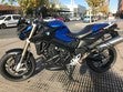 ir a ficha de vehículo BMW F 800 R