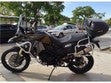 ir a ficha de vehículo BMW F 800 GS