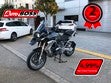 ir a ficha de vehículo BMW R 1200 GS