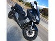 ir a ficha de vehículo BMW C 650