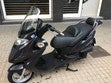 ir a ficha de vehículo KYMCO GRAND DINK 125