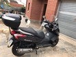 ir a ficha de vehículo KYMCO SUPER DINK 125