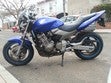 ir a ficha de vehículo HONDA CB 600 HORNET F