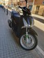 ir a ficha de vehículo HONDA SCOOPY SH 125