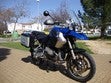 ir a ficha de vehículo BMW R 1200 GS