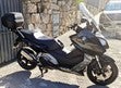 ir a ficha de vehículo BMW C 600 SPORT