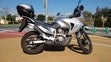 ir a ficha de vehículo HONDA TRANSALP XL 650V