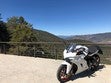 ir a ficha de vehículo DUCATI Supersport S