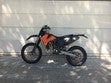 ir a ficha de vehículo KTM 450 EXC-R