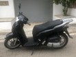 ir a ficha de vehículo HONDA SCOOPY SH 125