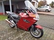 ir a ficha de vehículo BMW K 1300 GT