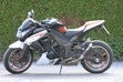 ir a ficha de vehículo KAWASAKI Z 1000