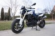 ir a ficha de vehículo BMW F 800 R