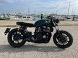 ir a ficha de vehículo HONDA CB 750 F2 SEVEN FIFTY