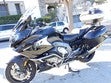 ir a ficha de vehículo BMW K 1600 GT