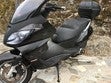 ir a ficha de vehículo APRILIA ATLANTIC 125