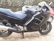 ir a ficha de vehículo HONDA CBR F