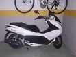 ir a ficha de vehículo HONDA PCX 125