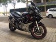 ir a ficha de vehículo SUZUKI GSXF