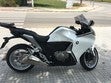 ir a ficha de vehículo HONDA Vfr 1200 F