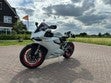 ir a ficha de vehículo DUCATI 899 Panigale