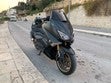 ir a ficha de vehículo YAMAHA TMAX 530