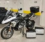 ir a ficha de vehículo BMW R 1250 GS