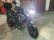 ir a ficha de vehículo TRIUMPH TIGER