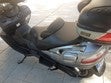 ir a ficha de vehículo SUZUKI BURGMAN 650