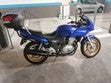 ir a ficha de vehículo HONDA CB 500 S