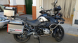 ir a ficha de vehículo BMW R 1200 GS ADVENTURE