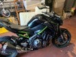 ir a ficha de vehículo KAWASAKI ZX 9R