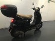 ir a ficha de vehículo VESPA LX 125