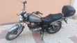 ir a ficha de vehículo YAMAHA SR 250