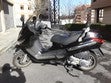 ir a ficha de vehículo PIAGGIO X EVO 125